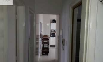 Imagem 2: 2 dormitórios, 3 banheiro, 1 vaga na garagem, 96M² de Área Construída