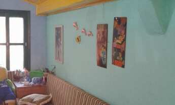 Imagem 5: 2 dormitórios, 2 banheiro, 163M² de Área Total