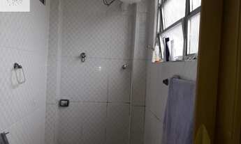 Imagem 7: 2 dormitórios, 3 banheiro, 1 vaga na garagem, 96M² de Área Construída