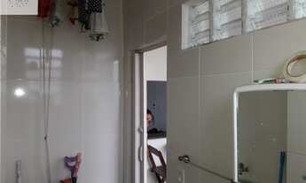 Imagem 6: 2 dormitórios, 3 banheiro, 1 vaga na garagem, 96M² de Área Construída