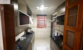 Imagem 6: APARTAMENTO RESIDENCIAL em SÃO PAULO - SP, VILA NOVA CACHOEIRINHA