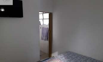 Imagem 4: 2 dormitórios, 3 banheiro, 1 vaga na garagem, 96M² de Área Construída