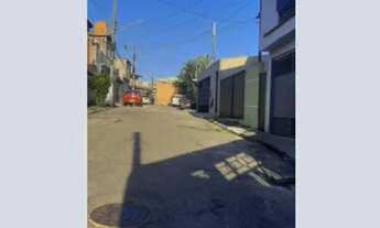 Imagem 7: CASA RESIDENCIAL em SÃO PAULO - SP, VILA ESPANHOLA