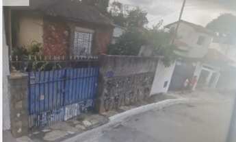 Imagem: 2 dormitórios, 2 banheiro, 4 vagas na garagem