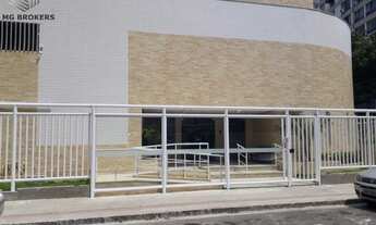 Imagem 4: 2 dormitórios, 2 suíte, 2 banheiro, 1 vaga na garagem, 62M² de Área Construída