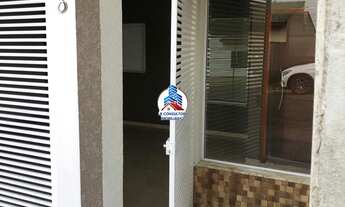 Imagem 2: Casa RESIDENCIAL em BRAGANÇA PAULISTA - SP, RESIDENCIAL QUINTA DOS VINHEDOS