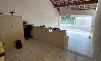 Imagem 5: Casa a Venda Casa com 3 dormitórios