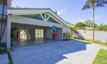 Imagem 2: CASA RESIDENCIAL em BRAGANÇA PAULISTA - SP, CONDOMÍNIO RESIDENCIAL ROSÁRIO DE FÁTIMA