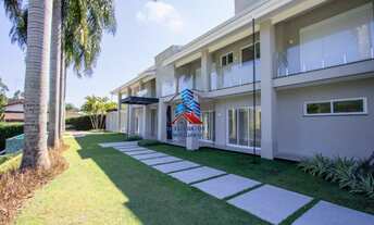 Imagem 3: CASA RESIDENCIAL em BRAGANÇA PAULISTA - SP, CONDOMÍNIO RESIDENCIAL ROSÁRIO DE FÁTIMA