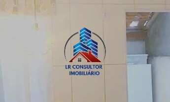 Imagem 2: Sobrado a Venda Casa com 2 dormitórios