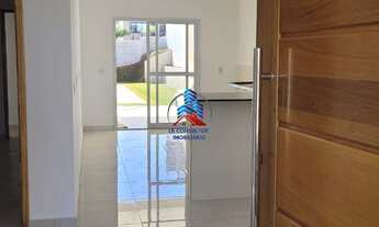 Imagem 4: CASA RESIDENCIAL em BRAGANÇA PAULISTA - SP, CONDOMÍNIO RESIDENCIAL JARDIM FLAMBOYAN