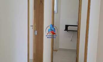 Imagem 6: CASA RESIDENCIAL em BRAGANÇA PAULISTA - SP, CONDOMÍNIO RESIDENCIAL JARDIM FLAMBOYAN