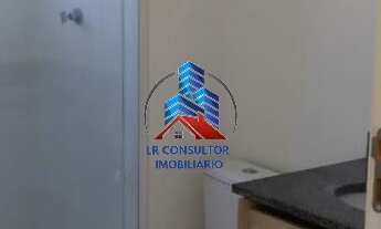 Imagem 7: Apartamento a Venda