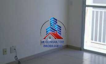 Imagem 3: Apartamento a Venda