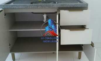 Imagem 6: Apartamento a Venda