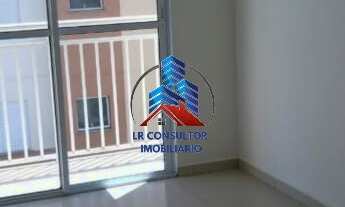 Imagem 2: Apartamento a Venda