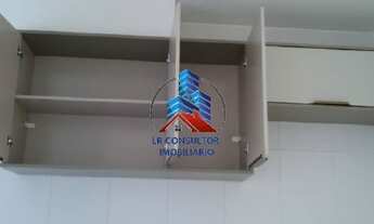 Imagem 5: Apartamento a Venda