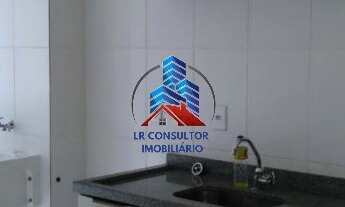 Imagem 4: Apartamento a Venda