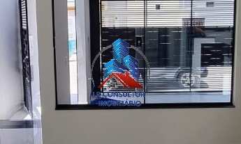 Imagem 4: Casa Terrea a Venda