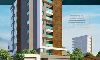 Imagem: Apartamento RESIDENCIAL em Itapema - SC