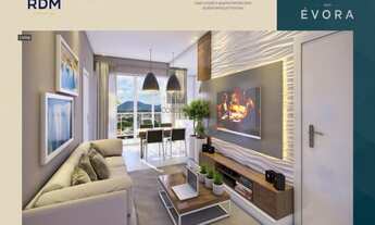 Imagem 3: Apartamento RESIDENCIAL em Itapema - SC, MORRETES