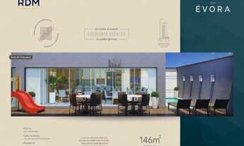 Imagem 5: Apartamento RESIDENCIAL em Itapema - SC, MORRETES