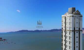 Imagem: LANÇAMENTO ALTO PADRÃO, QUADRA DO MAR