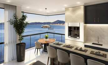 Imagem 5: LANÇAMENTO ALTO PADRÃO, QUADRA DO MAR, CENTRO, ITAPEMA