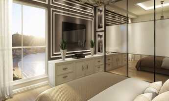 Imagem 7: LANÇAMENTO ALTO PADRÃO, QUADRA DO MAR, CENTRO, ITAPEMA