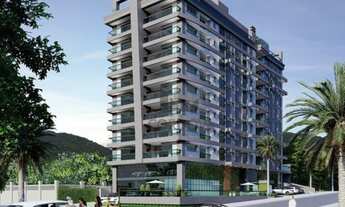 Imagem 3: LANÇAMENTO ALTO PADRÃO NA PRAIA BRAVA!!