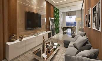 Imagem 5: LANÇAMENTO ALTO PADRÃO NA PRAIA BRAVA!!