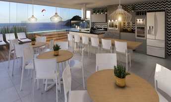 Imagem 7: LANÇAMENTO ALTO PADRÃO NA PRAIA BRAVA!!