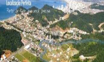 Imagem: Amplo Terreno no Condomínio Horizontal