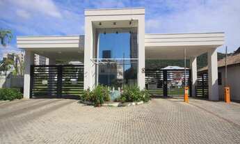 Imagem 3: Amplo Terreno no Condomínio Horizontal Praia Brava