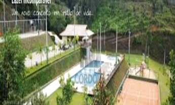 Imagem 6: Amplo Terreno no Condomínio Horizontal Praia Brava