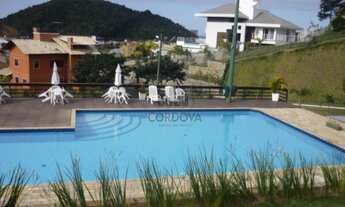 Imagem 7: Amplo Terreno no Condomínio Horizontal Praia Brava