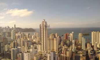 Imagem: COBERTURA BALNEÁRIO CAMBORIU