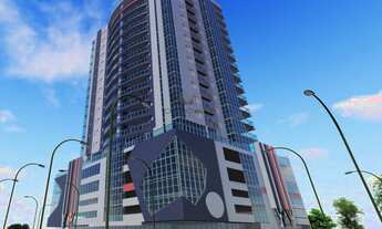 Imagem: APARTAMENTO ITAPEMA, 3 dormitórios, 3