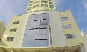 Imagem: APARTAMENTO, 4 dormitórios, 2 suíte, 4