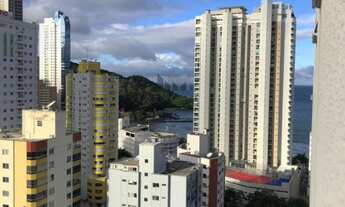 Imagem 2: APARTAMENTO, 4 dormitórios, 2 suíte, 4 banheiro, 2 vagas na garagem, 135M² de Área Constru