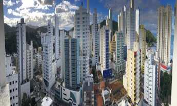 Imagem 3: APARTAMENTO, 4 dormitórios, 2 suíte, 4 banheiro, 2 vagas na garagem, 135M² de Área Constru