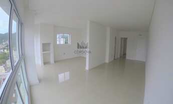 Imagem 4: APARTAMENTO, 4 dormitórios, 2 suíte, 4 banheiro, 2 vagas na garagem, 135M² de Área Constru