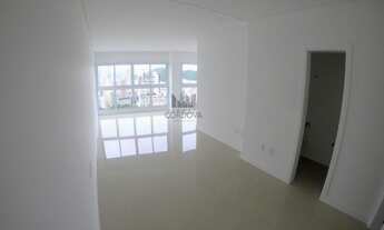 Imagem 5: APARTAMENTO, 4 dormitórios, 2 suíte, 4 banheiro, 2 vagas na garagem, 135M² de Área Constru