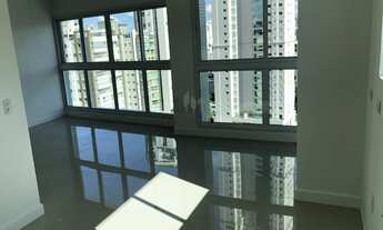 Imagem 6: APARTAMENTO, 4 dormitórios, 2 suíte, 4 banheiro, 2 vagas na garagem, 135M² de Área Constru