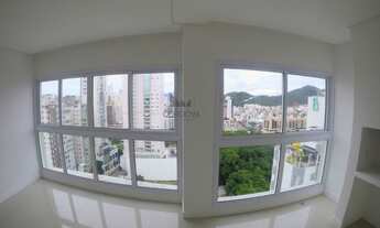 Imagem 7: APARTAMENTO, 4 dormitórios, 2 suíte, 4 banheiro, 2 vagas na garagem, 135M² de Área Constru