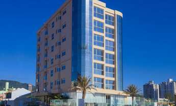 Imagem: APARTAMENTO DE LUXO!FRENTE AO MAR