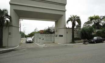 Imagem: TERRENO NO CONDOMÍNIO VIVENDAS DO ATLÂNTICO!!!