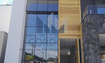 Imagem: CASA DUPLEX GEMINADA 02 SUÍTES