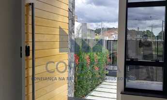 Imagem 3: CASA DUPLEX GEMINADA 02 SUÍTES