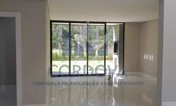 Imagem 4: CASA DUPLEX GEMINADA 02 SUÍTES